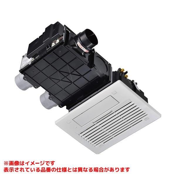 リンナイ（Rinnai） 【RBH-C3302K3P】 《KJK》 温水式浴室暖房乾燥機