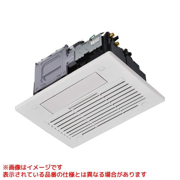 Rinnai リンナイ 浴室暖房乾燥機　RBH-C3301K1P 未使用 訳アリ RBH-C3301K1｜リンナイ｜浴室暖房乾燥機[温水式][天井埋込型][1