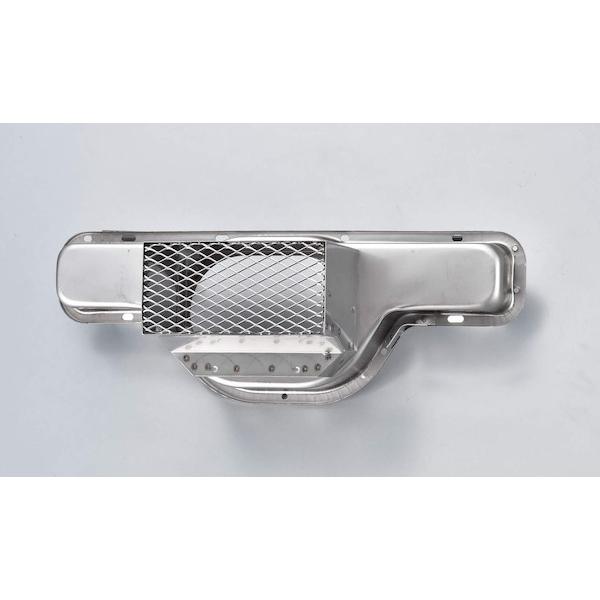 値下しました！ティップリン産ポイント-167-1 値下しました！ティップリン産ポイント-48-2