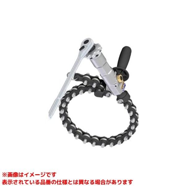 42878 (275254)】 《KJK》 日本エマソン リジッド陶管カッター238-P