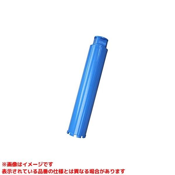 1009 (282015)】 《KJK》 シブヤ ライトビット薄刃1本物(M27)65mm ωο0 