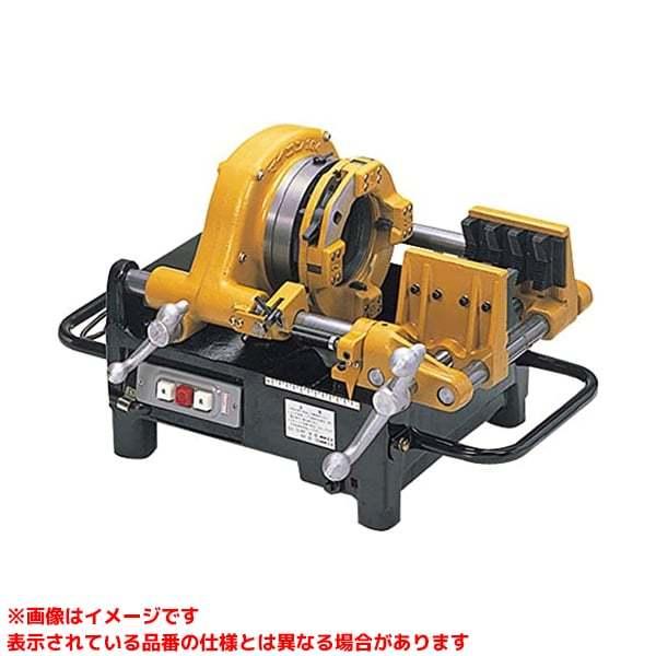 育良精機 コンジットマシン IS-CM82 育良精機 マイコン82 IS-CM82用 