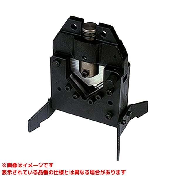 IS-A50C (148852)】 《KJK》 育良精機 アングルカッター ωο0 IS-A50C (148852)】 《KJK》 育良精機 アングルカッター ωο0