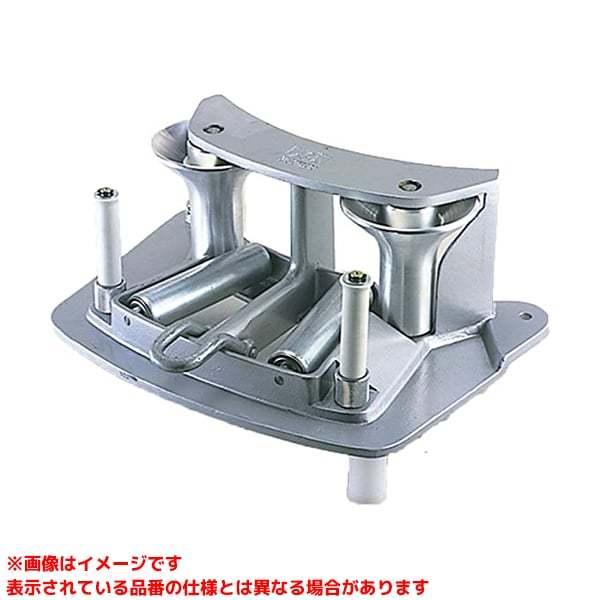 ローラー KD-325C (148990)】 《KJK》 育良精機 コーナーローラー ωο0 : KJK