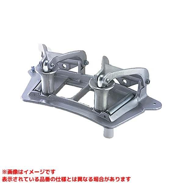 toto KD-400C (148989)】 《KJK》 育良精機 コーナーローラー ωο0 : KJK