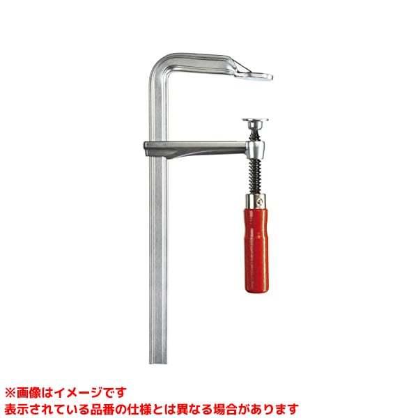 【特価セール】ベッセイ 一般用クランプ GZ-40 Amazon | ベッセイ 一般用クランプ GZ-40 | L・Fクランプ