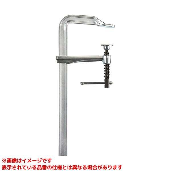 【特価セール】ベッセイ 一般用クランプ GZ-16K GZ-16K (119021)】 《KJK》 ベッセイ社 一般用クランプ ωο0 : KJK