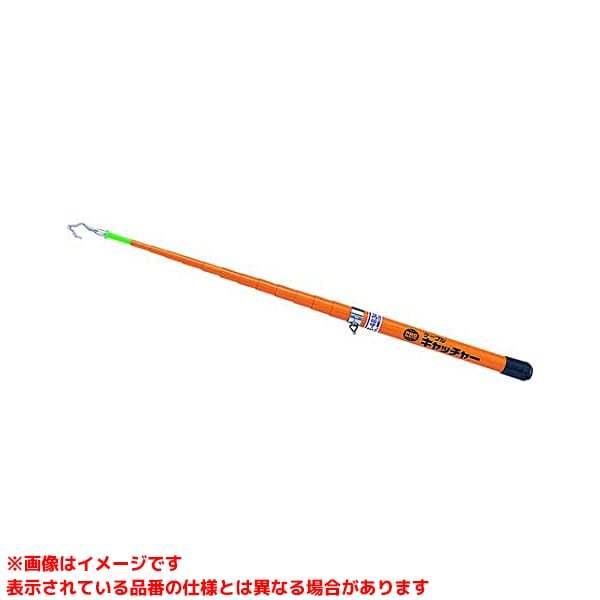 PROMATE ケーブルキャッチャー 4m 人気商品】プロメイト(PROMATE