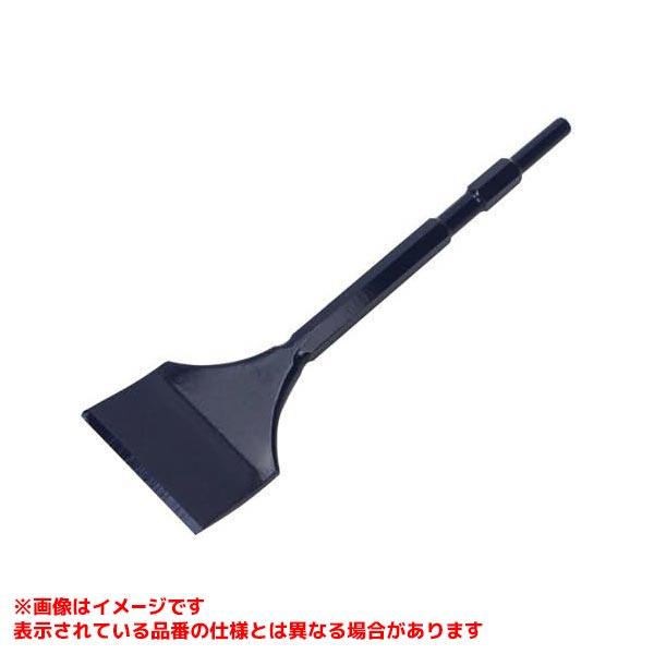 10114 [313908]】 《KJK》 清水製作所 ラクダ片刃ケレンチゼル17H