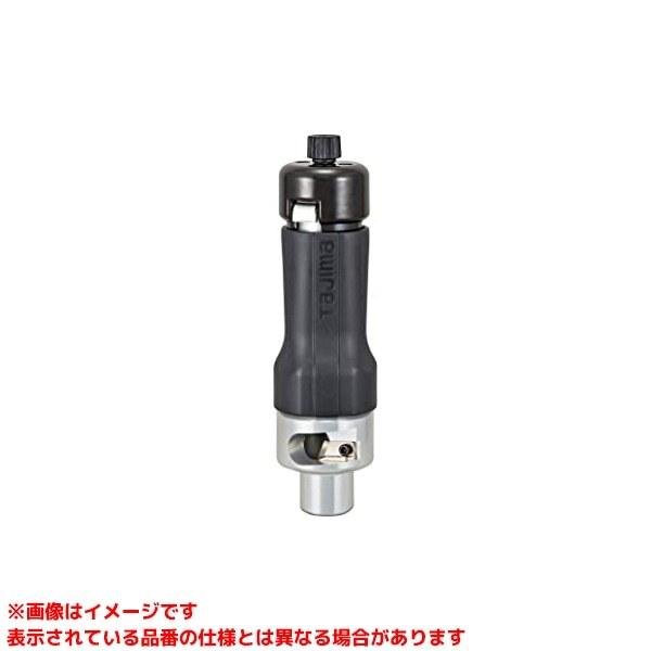 DK-MSDK60 (327816)】 《KJK》 TJMデザイン ムキソケD高圧60CV線 DK-MSDK60 (327816)】 《KJK》 TJMデザイン ムキソケD高圧60CV線