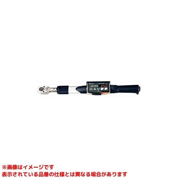 トルクレンチ　CL50NX12D 東日 CL50N×12D トルクレンチ 東日製作所 ヘッド交換形 トルク調整