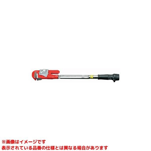 TOHNICHI 東日トルクレンチパイプレンチ