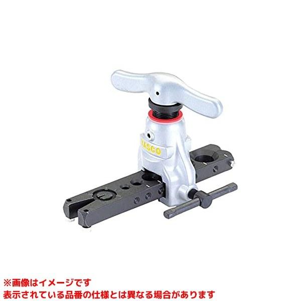 TA550NB (345242)】 《KJK》 イチネンTASCO フレアツール ωο0