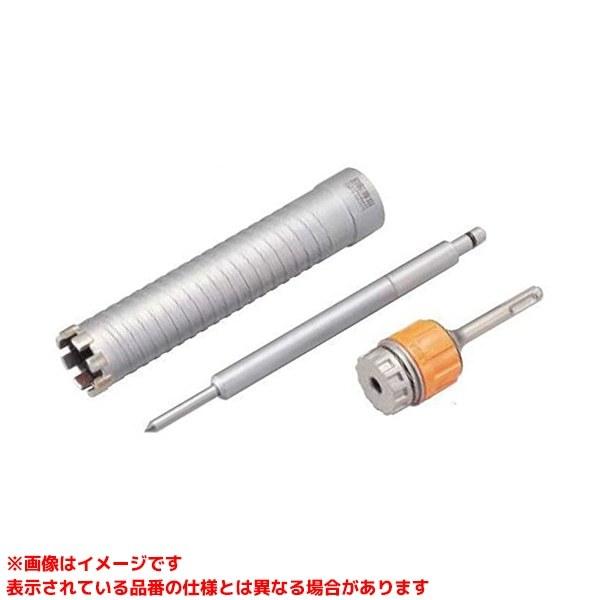 Unika UR21-D045SD 乾式ダイヤ45㎜【市川行徳店】【店頭取引限定】【未使用】管理番号：ITTKVZJ4G22X UR21-D045SD (350927)】 《KJK》 ユニカ UR21コアドリル 乾式ダイア