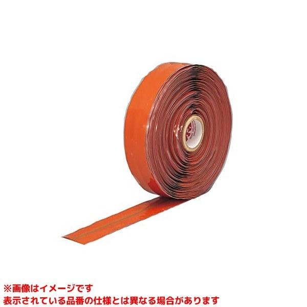 レクター•アーロンテープ　 S R-11 SR-11 レクター・アーロンテープ Rectorseal 幅25mm長さ11m 1巻 【通販