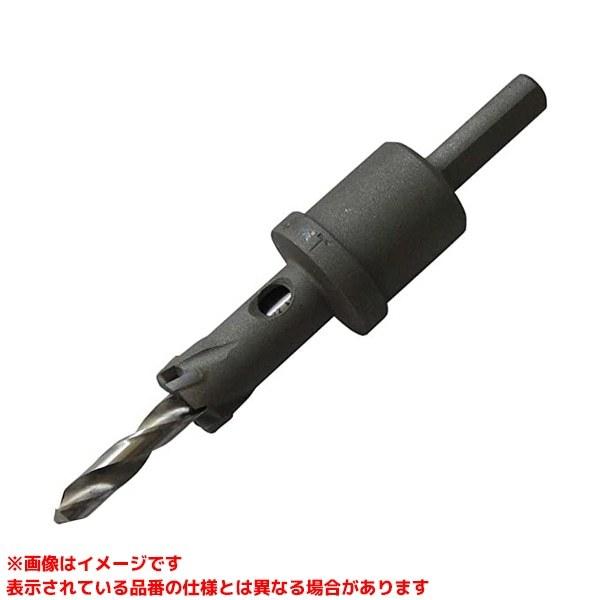 WBH-14 (358577)】 《KJK》 ウイニングボアー ハイスピード WBH-14 (358577)】 《KJK》 ウイニングボアー ハイスピード