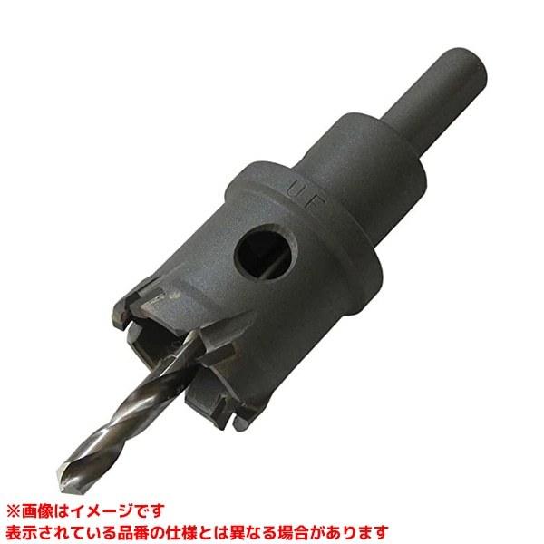 WBH-31 (358594)】 《KJK》 ウイニングボアー ハイスピードカッター
