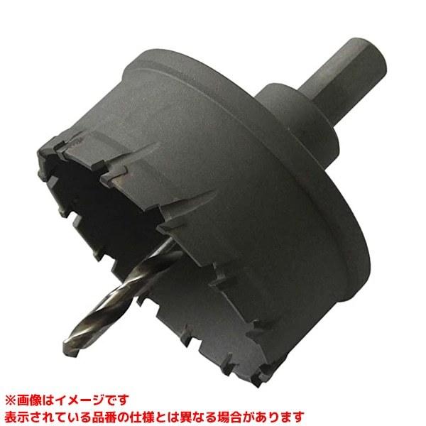 WBH-76 (358639)】 《KJK》 ウイニングボアー ハイスピードカッター