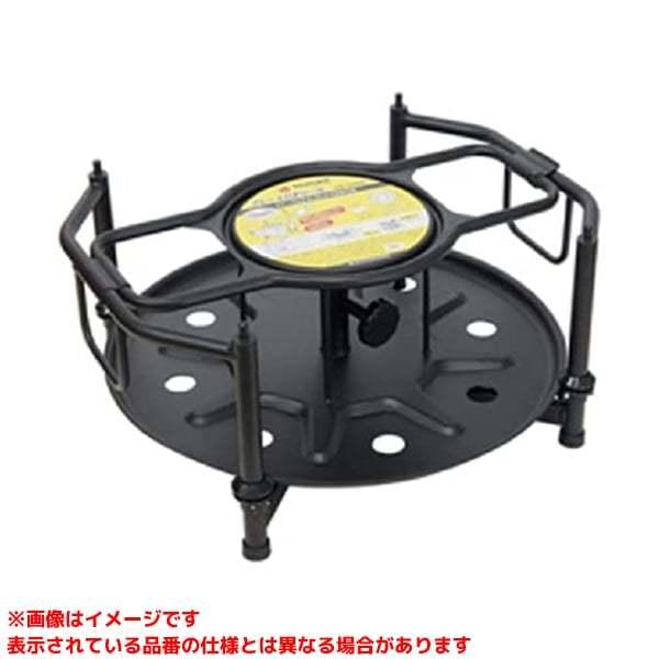 ジェフコム ブレーキ付Fリール VB-4450   2台セット中古　値下げ交渉可 JEFCOM - ジェフコム ブレーキ付Fリール VB-4450 2台セット中古 値下げ