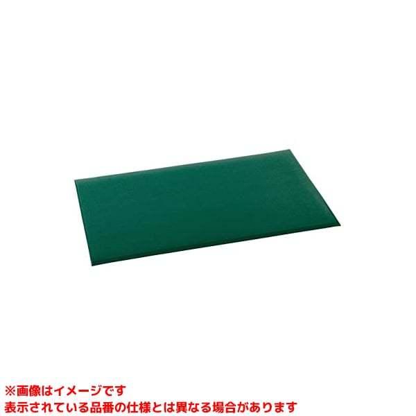 超特価❣️大特価❣️新品 テラモト テラクッション極厚 グレー 900×1500ｍｍ テラモト テラクッション 極厚 グレー クッションマット 900×1500mm MR