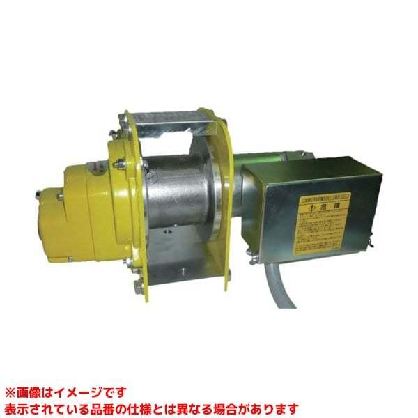 BM-360S (328487)】 《KJK》 トーヨーコーケン バッテリーマイティ 
