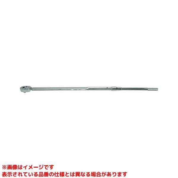 △△TOHNICHI トルクレンチ  QLE1000N2 東日製作所 (TOHNICHI) プリセット形トルクレンチ QLE1000N2