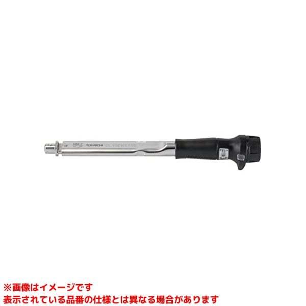 【ジャングルジャングル岩出店】【A621】トルクレンチ TOHNICHI  CL50N×15D CL50N×15D (333352)】 《KJK》 東日製作所 締付用トルクレンチ(ヘッド