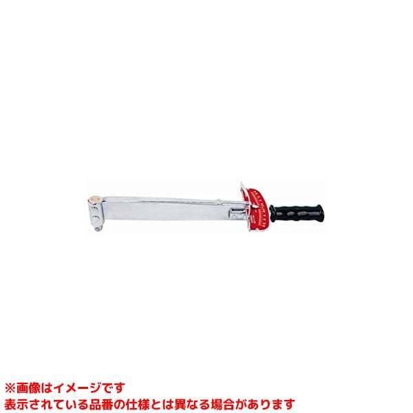 F92N (334153)】 《KJK》 東日製作所 検査用トルクレンチ(直読プレート