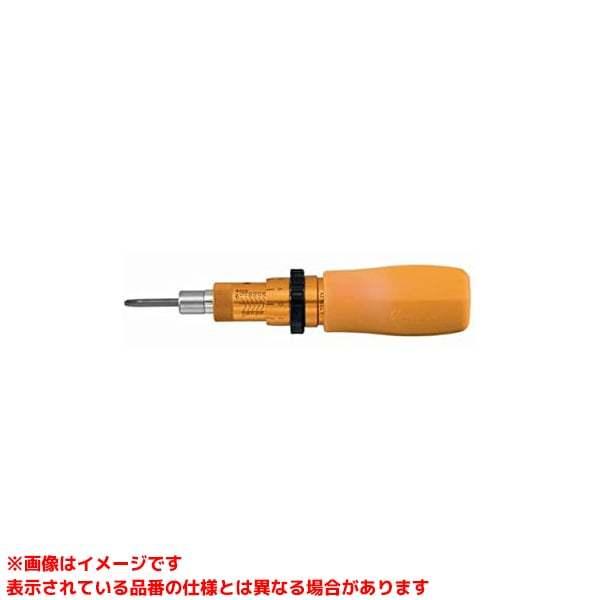RTD120CN (334136)】 《KJK》 東日製作所 トルクドライバー ωο0 : KJK