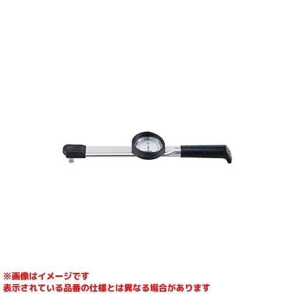 DB100N-3/8-S (333493)】 《KJK》 東日製作所 検査用トルクレンチ 