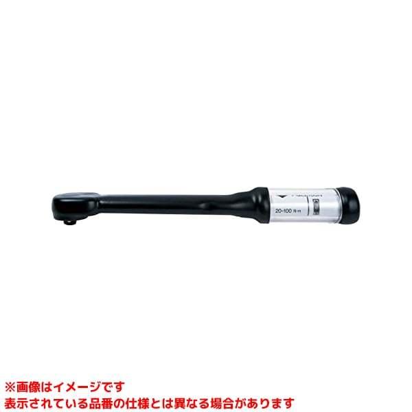 PQLZ100N4 (333858)】 《KJK》 東日製作所 絶縁トルクレンチ ωο0 : KJK