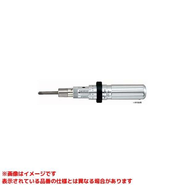 LTD1000CN (333707)】 《KJK》 東日製作所 トルクドライバ- ωο0 : KJK