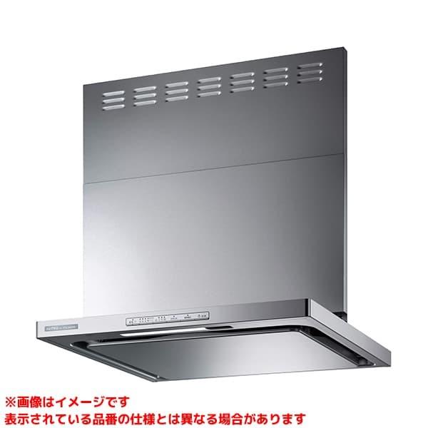 FUJIOH レンジフード OGR-REC-AP752RSV OGR-REC-AP752R FW | ガス事業者向け取替レンジフード