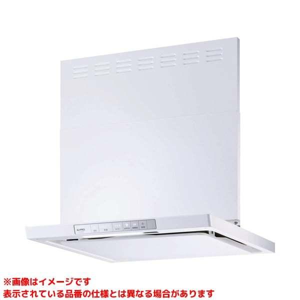 リンナイ（Rinnai） 【XGR-REC-AP904W】 《KJK》 レンジフード