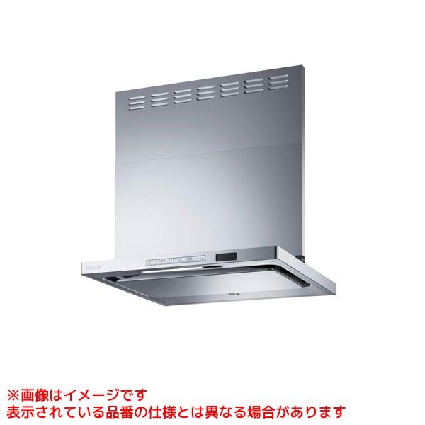 リンナイ（Rinnai） 【TAG-REC-AP601SV】 《KJK》 レンジフード TAG 