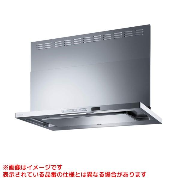 リンナイ（Rinnai） 【TAG-REC-AP901SV】 《KJK》 レンジフード TAG