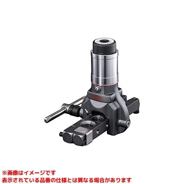 700-DPC (411625)】 《KJK》 BBKテクノロジーズ 超軽量フレアツール 
