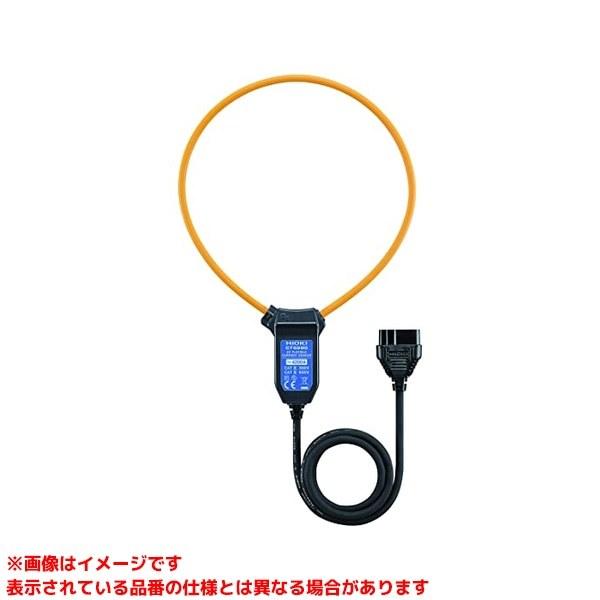 CT6280 (412700)】 《KJK》 日置電機 ACフレキシブルカレントセンサ 