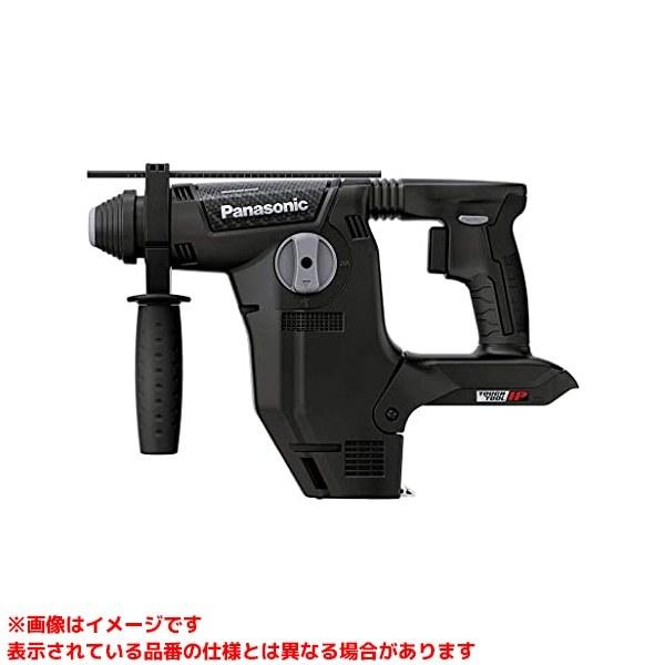 EZ7881X-B (413055)】 《KJK》 パナソニック 充電ハンマードリル EZ7881X-B (413055)】 《KJK》 パナソニック 充電ハンマードリル