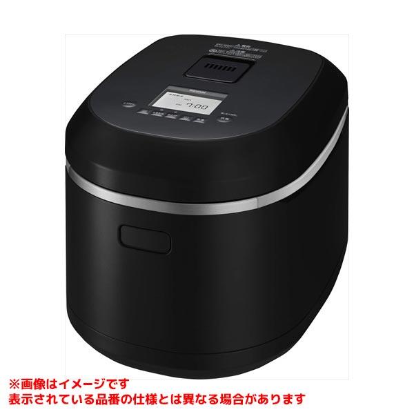 リンナイ 【RR-100MTT(MB)】 《KJK》 タイマー・電子ジャー付ガス炊飯 