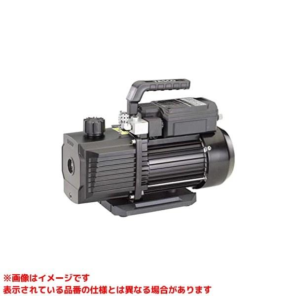 TA150XF (426492)】 《KJK》 イチネンTASCO オイル逆流防止弁付高性能 