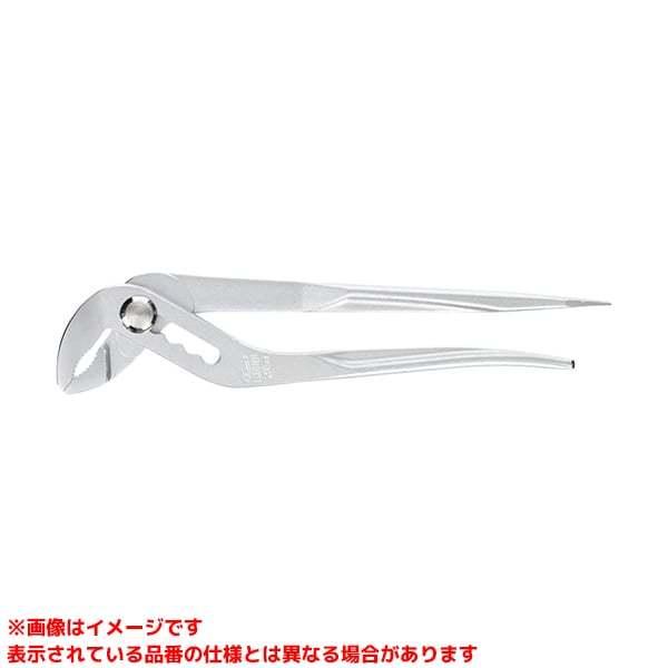 WP250ND (192348)】 《KJK》 ロブテックス エビアンギラスN250D ωο0