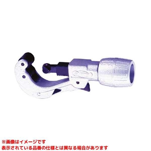 TC-60 (192817)】 《KJK》 ロブテックス エビ トラップカッター ωο0 