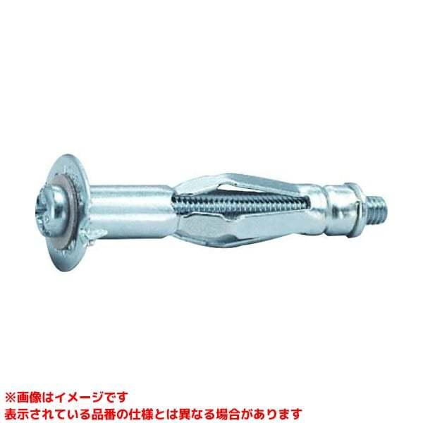 A409B (193325) 55本入/ボトル】 《KJK》 ロブテックス エビボード