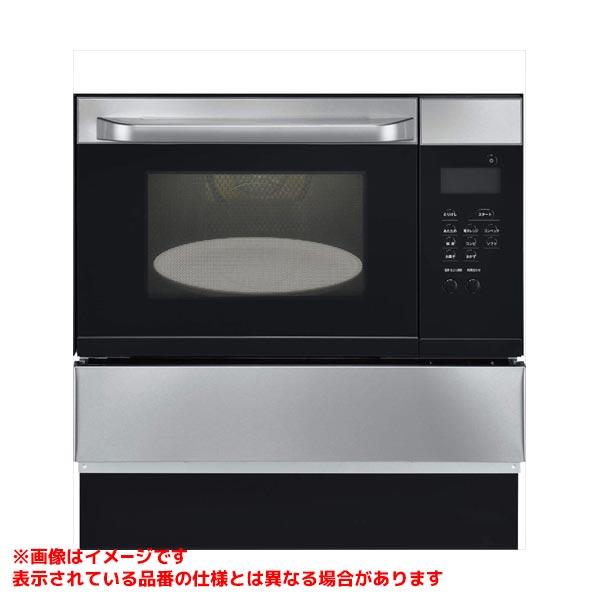 リンナイ（Rinnai） 【RBR-S15E-ST】 《KJK》 システムキッチン用