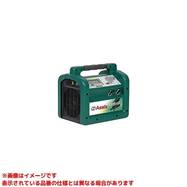 ES8823 (472662)】 《KJK》 アサダ エコセーバー隼-HAYABUSA- ωο0 