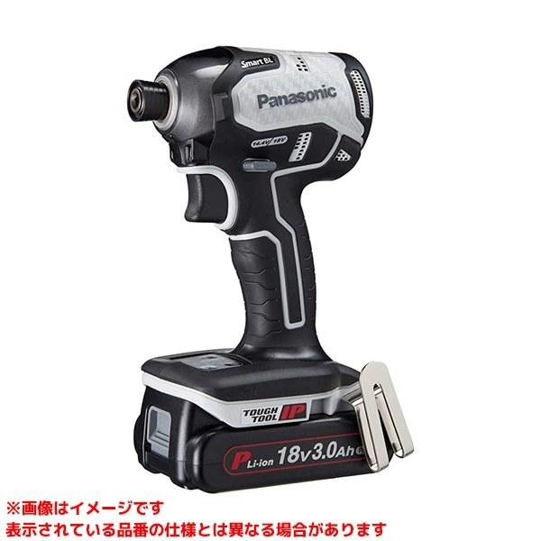 EZ76A1PN2G-H (478257)】 《KJK》 パナソニック インパクトドライバー 