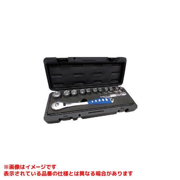 AMG-11SR2 (478782)】 《KJK》 アックスブレーン アメイジング