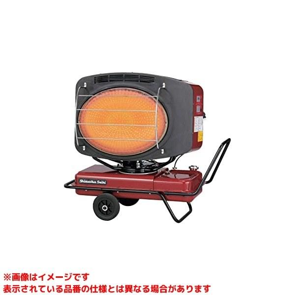 オイルヒーターお値引きします VAL6SY (480177)】 《KJK》 静岡製機 赤外線オイルヒーター ωο0 : KJK