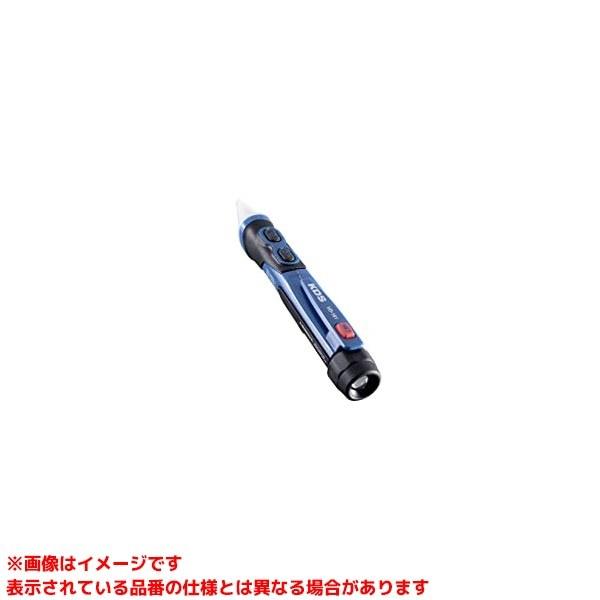 VD161 (483663)】 《KJK》 ムラテックKDS AC検電器161 ωο0 : KJK